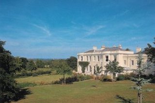 The Mount Somerset