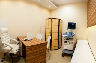 Ginemedica Centrum Medyczne