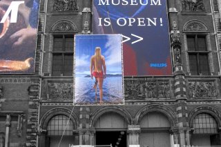 Rijksmuseum