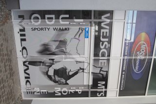 Młodzieżowe Towarzystwo Sportowe 