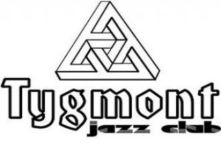 Tygmont Jazz Club