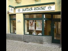 Centrum Dietetyczne Naturhouse