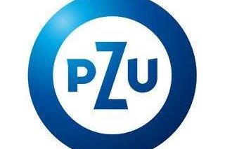 Ubezpieczenia PZU Kraków - Renata Marszałek