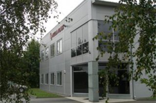 Producent profili elewacyjnych Bella Plast