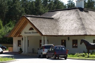Karczma Ułańska