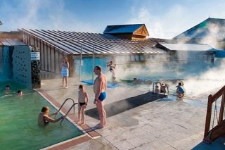 Tatralandia Aquapark