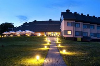 Hotel Kur