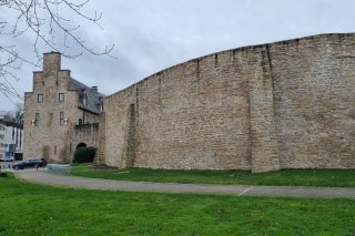 Schloss Broich