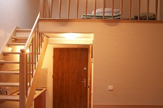 Apartament Classic 3