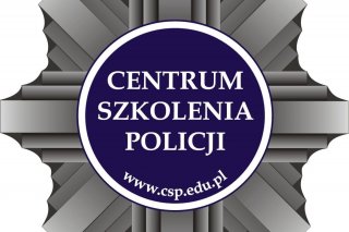 CSP