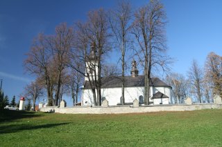 Kościół