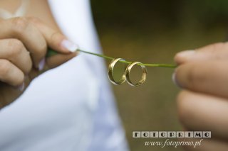 Fotoprimo-fotofrafia ślubna