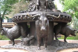 Park Katedralny