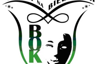 Bielański Ośrodek Kultury