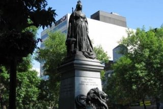 Hamilton