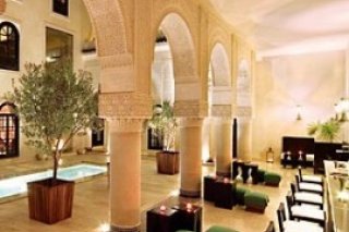 Riad
