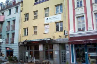 Kancelaria Radcy Prawnego Ewa Kosowska-Czapla