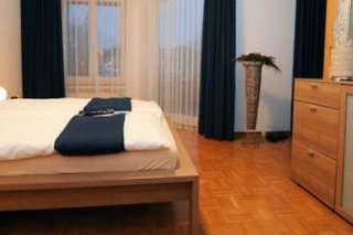 TOP Residenz Hotel am Festspielhaus