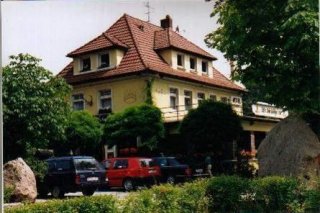 Waldschlösschen