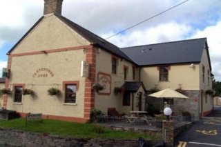 Carpenters Arms Inn