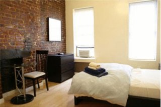 Stay Smart NYC 1071 1st Avenue