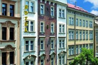 City Club