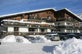 Alpen Roc
