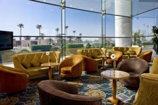 Four Points By Sheraton
