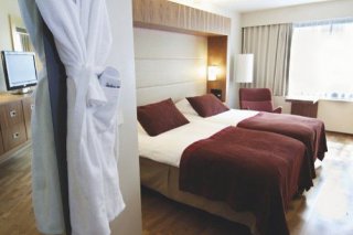 Radisson Blu Royal