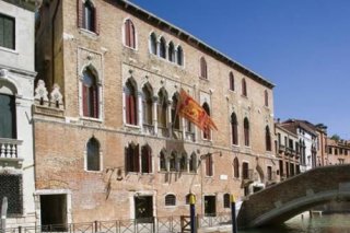 Hotel Al Sole