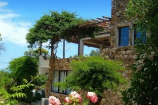 Mariva Bungalows