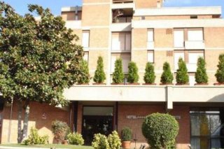 Hotel Salera