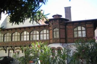 Domizil