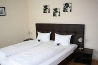 Residence