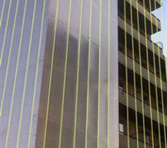 B&B Hotel Firenze Nuovo Palazzo Di Giustizia