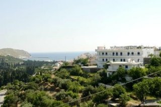 The Paradise Lifestyle Hotel