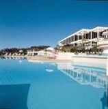 Absolute Beachfront Opal Cove Resort