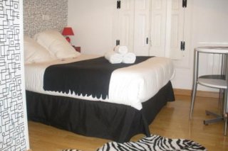 Flat5