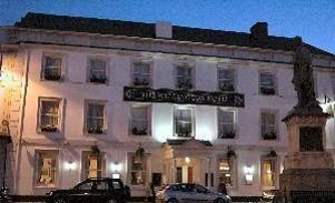 The Wellington