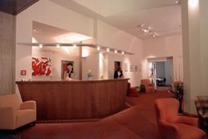 Austria Classic Hotel Papageno