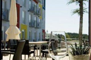 Stay2Munich Hotel & serviced apartments