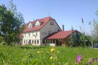 Landgasthof Deutsches Haus