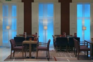 K+K Hotel Opera