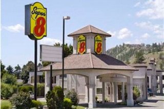 Super 8