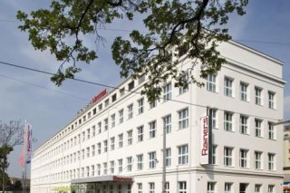 Rainers Hotel