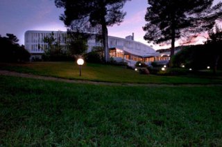 Gusmay Resort
