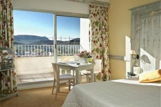 Mercure