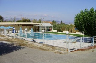 Angela Studios