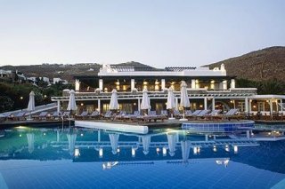 San Marco Hotel