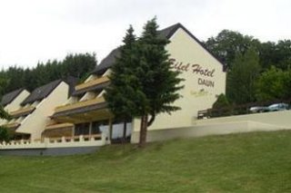 Eifelhotel